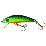 Vobler Mustang Minnow 3.5cm 1.6G A103T