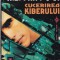 A.E. Van Vogt - Cucerirea Kiberului