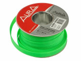 Tresa cablu verde Aura ASB G920, Metru Liniar / Rola 30m, 9-20MM, 4627107214947