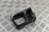 Tub de admisie aer VOLVO V60 II 225, 227 2019 OEM: 31370229 30834139