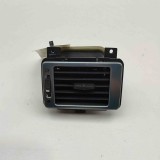 Gura de ventilație planșa de bord ASTON MARTIN VANTAGE Coupe 2006 OEM: 6G33‑C04635‑BBW 31219820