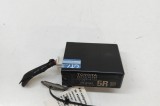 Unitate de control sunet motor TOYOTA PRIUS _W3_ 2015 OEM: 86572-47100,166900-0122 | 32051578