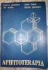 Paunescu - Apifitoterapia 1988