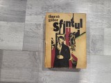 Sfantul de Thurzo Gabor