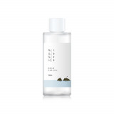 Toner 1025 Dokdo, 100ml, Round Lab