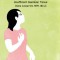 Finding Sufficiency: Breastfeeding with Insufficient Glandular Tissue