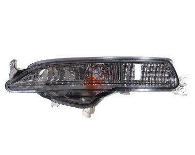 Lampa semnalizare fata IVECO DAILY, 2019-, partea stanga, PY21W; cu soclu bec, foto