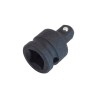 Adaptor, reductor de impact 1/2 - 3/8 inch, Asta