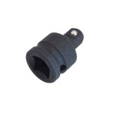 Adaptor, reductor de impact 1/2 - 3/8 inch, Asta