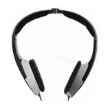 Casti A4Tech HS-105