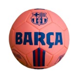 FC Barcelona balon de fotbal Grande Third - 5