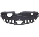 Grila radiator Honda Civic Sedan (Es), 01.2004-09.2005, 71121S5AA00, 382805-1 fata