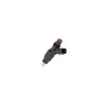 Injector TOYOTA CAMRY MCV3 ACV3 XV3 BOSCH 0280156169, Mercedes-benz