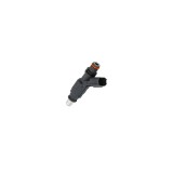 Injector TOYOTA CAMRY MCV3 ACV3 XV3 BOSCH 0280156169