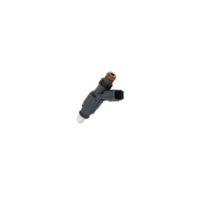 Injector TOYOTA CAMRY MCV3 ACV3 XV3 BOSCH 0280156169 foto