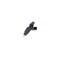 Injector TOYOTA CAMRY MCV3 ACV3 XV3 BOSCH 0280156169