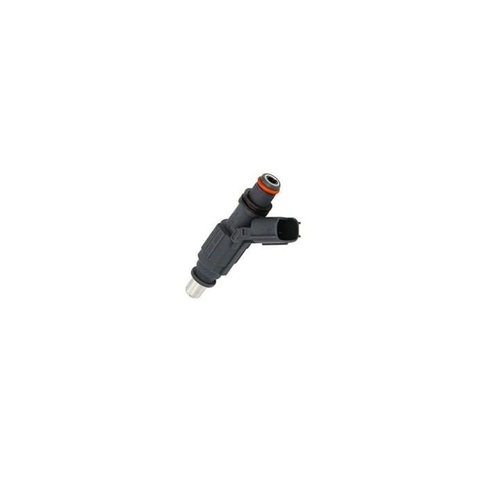 Injector TOYOTA CAMRY MCV3 ACV3 XV3 BOSCH 0280156169