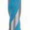 Bosch Burghiu multifunctional CYL-9 Multi Construction, 12x200x250mm ProAdvanced PowerfulTools