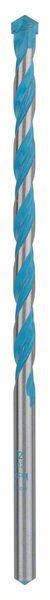Bosch Burghiu multifunctional CYL-9 Multi Construction, 12x200x250mm ProAdvanced PowerfulTools
