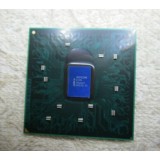 jg828556me sl7vn Circuit Integrat