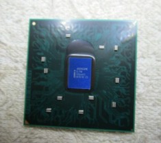 jg828556me sl7vn Circuit Integrat