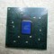 jg828556me sl7vn Circuit Integrat