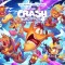 The Art of Crash Bandicoot 4: It&#039;s about Time