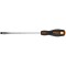 Surubelnita plata 8x200 mm Neo Tools 04-016 HardWork ToolsRange