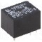 Releu miniaturale, 48V DC, 10A, serie LT, RAYEX ELECTRONICS - LT-48G