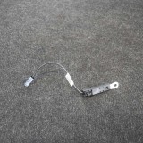 Amplificator de antena VOLVO S60 II 2014 OEM: 31260877 4152816
