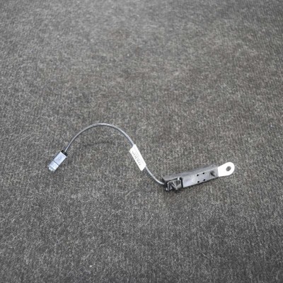 Amplificator de antena VOLVO S60 II 2014 OEM: 31260877 | 4152816 foto