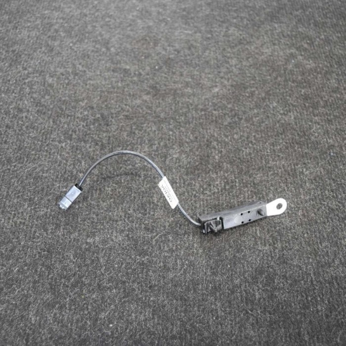 Amplificator de antena VOLVO S60 II 2014 OEM: 31260877 | 4152816
