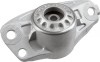SACHS 802 382 Rulment sarcina suport arc