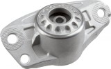 SACHS 802 382 Rulment sarcina suport arc