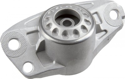 SACHS 802 382 Rulment sarcina suport arc foto