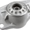 SACHS 802 382 Rulment sarcina suport arc