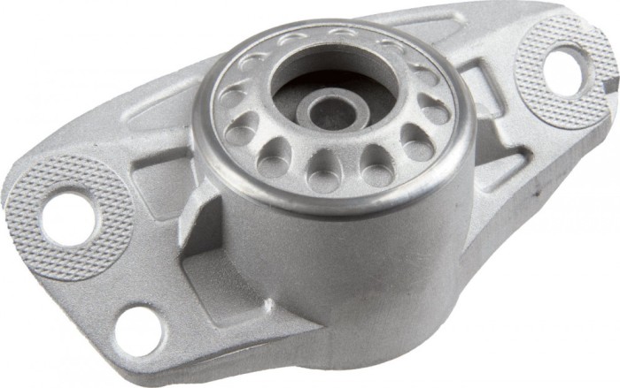 SACHS 802 382 Rulment sarcina suport arc