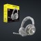 Casti Gaming CORSAIR VIRTUOSO MAX WIRELESS Silver