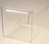 SERTAR LEGUME 140184297046 pentru frigider/combina frigorifica ELECTROLUX / AEG / ZANUSSI