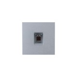 Modul amprenta Dahua VTO4202F-MF pentru videointerfon, 3000 amprente