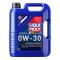 Ulei motor Liqui Moly Sinthoil Longtime Plus 0W30, 5 l