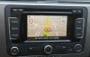 VW SKODA SD Harti Navigatie RNS310 VW Skoda Amundsen Gps Harti Europa FULL+Romania