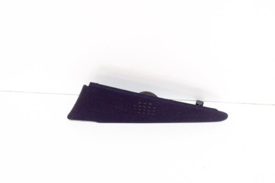 Capac difuzor SSANGYONG RODIUS 2005 OEM: 76583-21000 14393493 foto