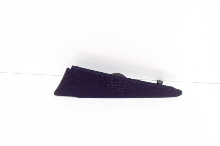 Capac difuzor SSANGYONG RODIUS 2005 OEM: 76583-21000 14393493