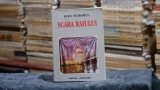 Scara Raiului - Sfantul Ioan Scararul