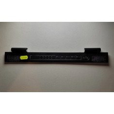 Capac superior balama buton pornire Fujitsu Lifebook S751