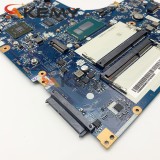 Placa de baza pentru Lenovo G50-70 DEFECTA!