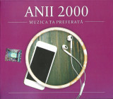 Muzica ta preferata - Anii 2000 | Various Artists, roton