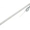 Lampă LED Alb Rece 980lm 6800K 24VDC IP66 3m