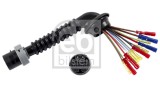 FEBI BILSTEIN 107128 febi Plus Set de reparat cabluri,usa